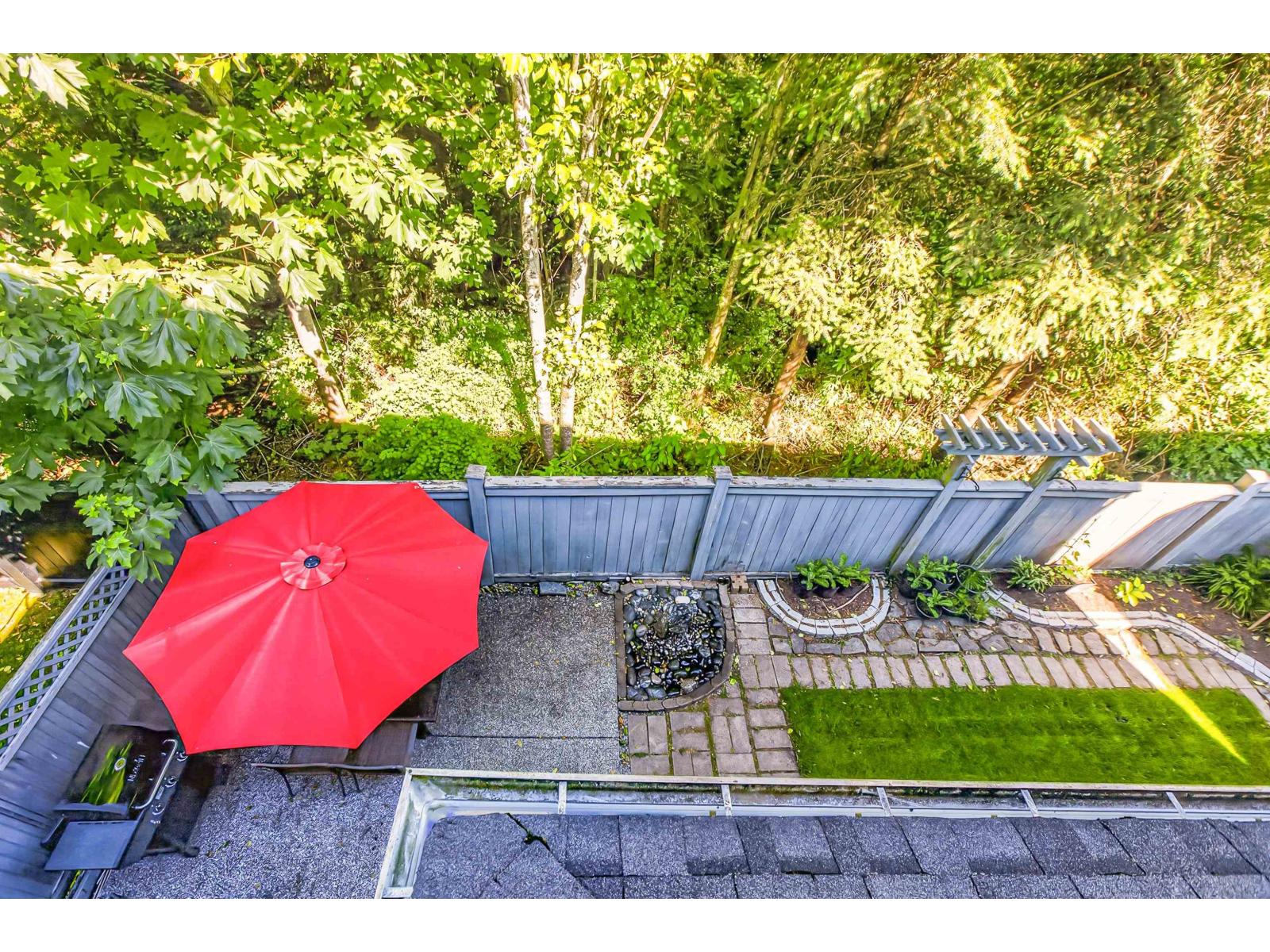 5 Bed, 5 Bath House for Sale in Langley – 8266 211 STREET, Langley – MLS# R3142277 - Image 33