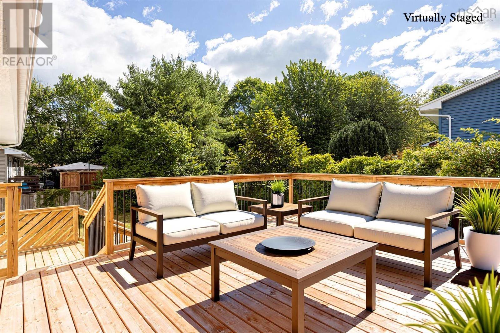 9 John Brenton Drive - Image 40