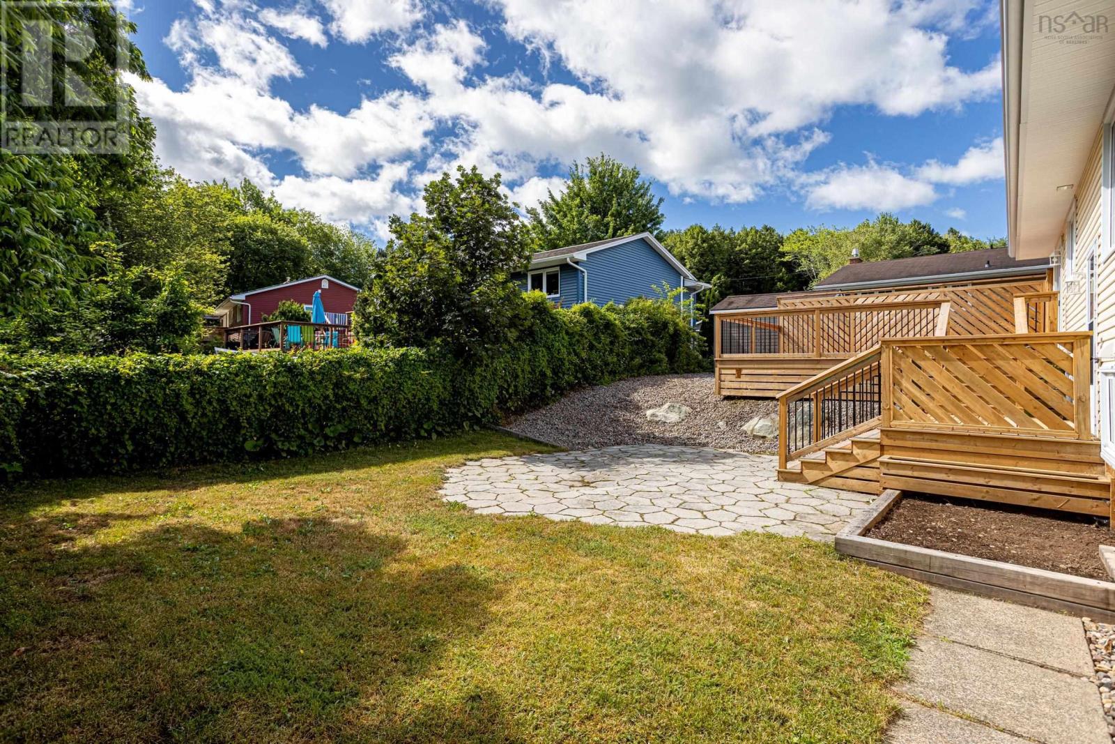 9 John Brenton Drive - Image 46