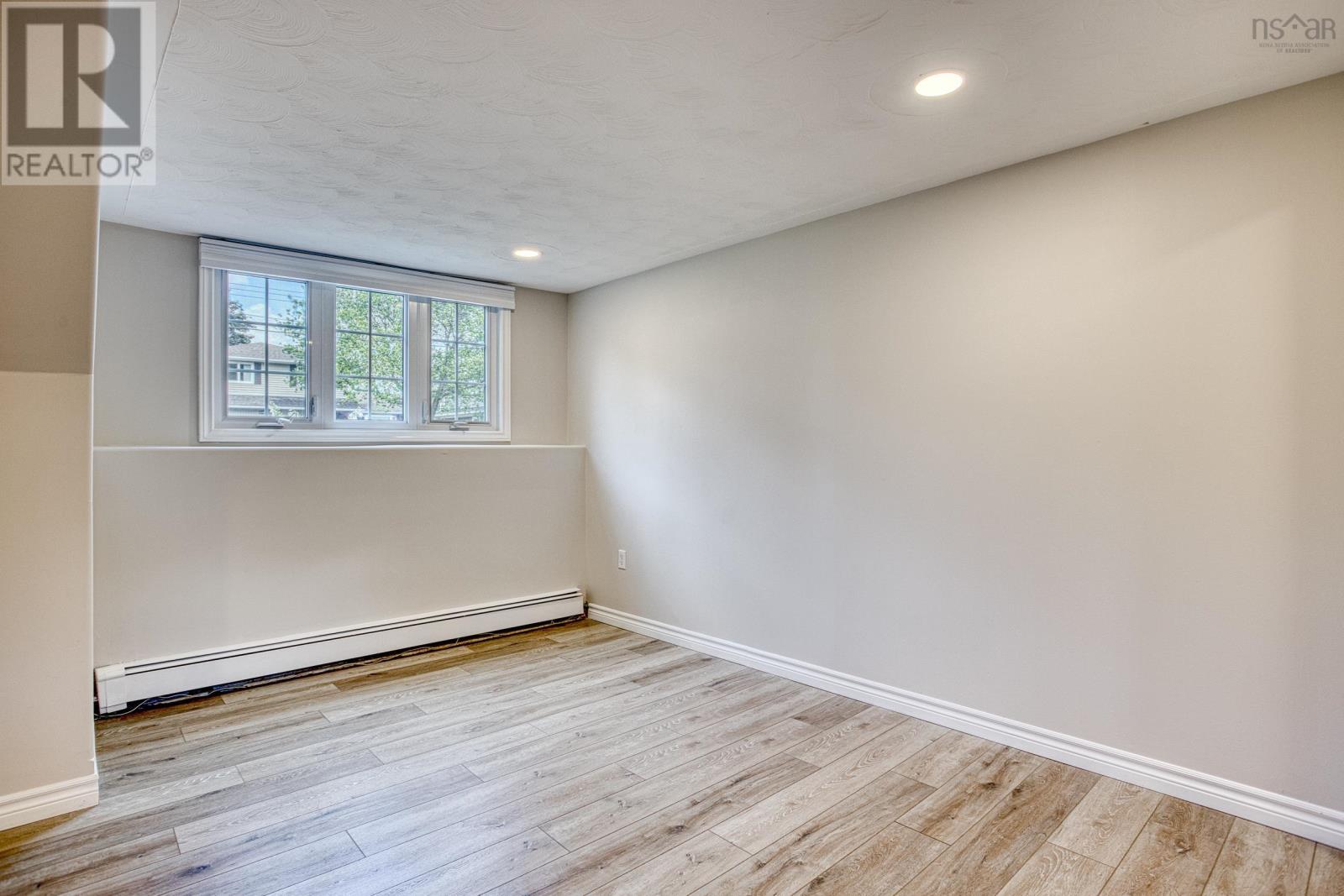 9 John Brenton Drive - Image 35