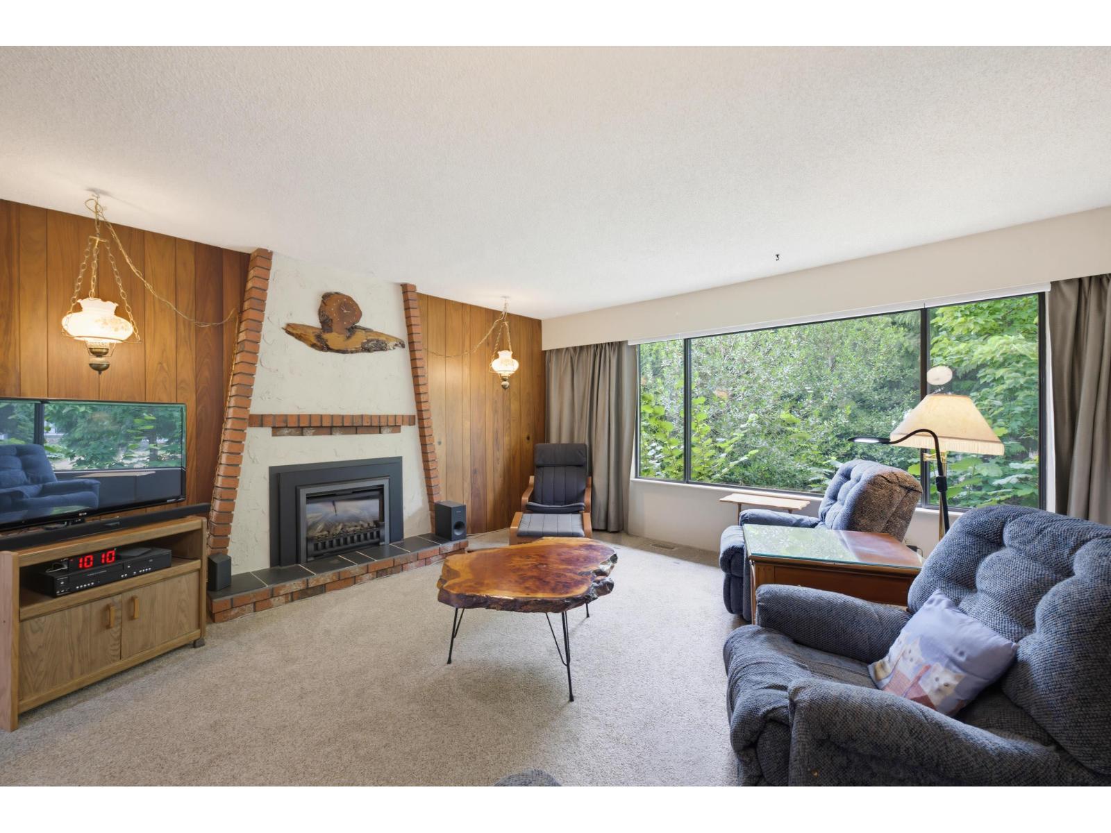 3 Bed, 3 Bath House for Sale in Langley – 4611 203A STREET, Langley – MLS# R3146668 - Image 5