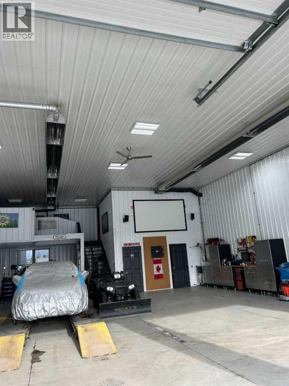 270165 Range Road 291  SE - Image 24