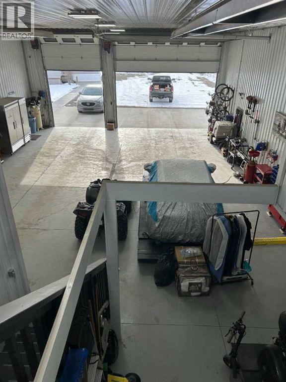 270165 Range Road 291  SE - Image 25