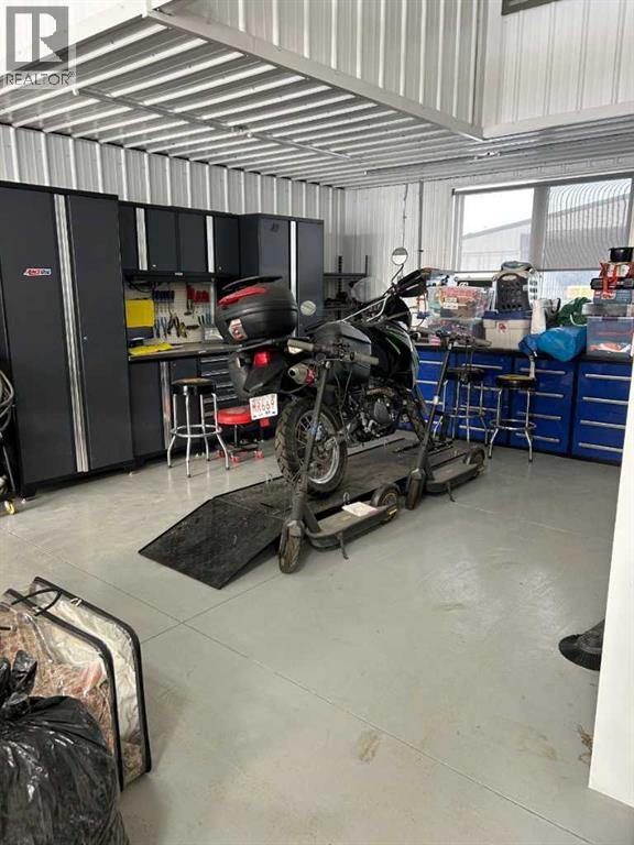 270165 Range Road 291  SE - Image 26