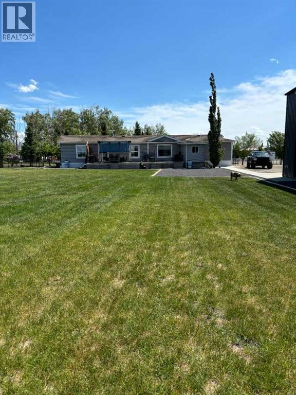 270165 Range Road 291  SE - Image 3