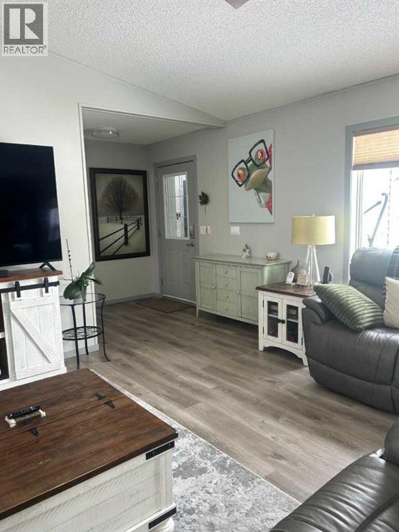 270165 Range Road 291  SE - Image 36