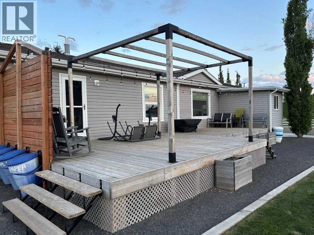 270165 Range Road 291  SE - Image 4