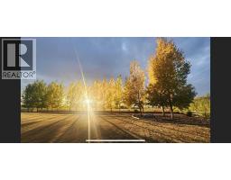 270165 Range Road 291  Se, Airdrie, AB T4B3N6 Photo 11