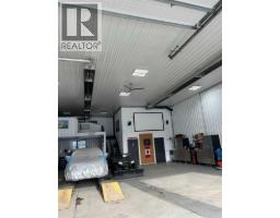 270165 Range Road 291  Se, Airdrie, AB T4B3N6 Photo 24