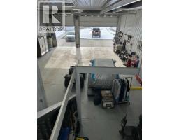270165 Range Road 291  Se, Airdrie, AB T4B3N6 Photo 25