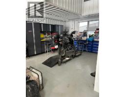 270165 Range Road 291  Se, Airdrie, AB T4B3N6 Photo 26