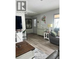 270165 Range Road 291  Se, Airdrie, AB T4B3N6 Photo 36