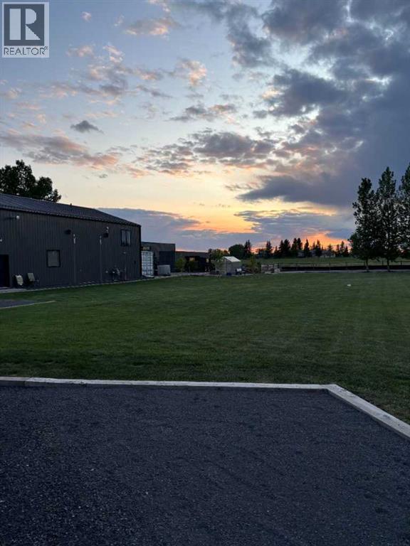 270165 Range Road 291  SE - Image 16
