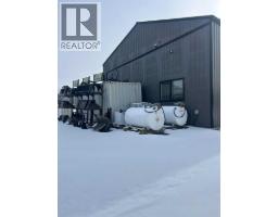 270165 Range Road 291  Se, Airdrie, AB T4B3N6 Photo 15