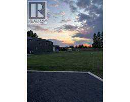 270165 Range Road 291  Se, Airdrie, AB T4B3N6 Photo 16