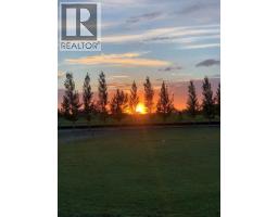270165 Range Road 291  Se, Airdrie, AB T4B3N6 Photo 9
