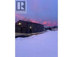 270165 Range Road 291  Se, Airdrie, AB T4B3N6 Photo 17