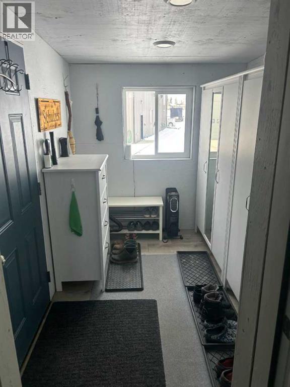 270165 Range Road 291  SE - Image 31