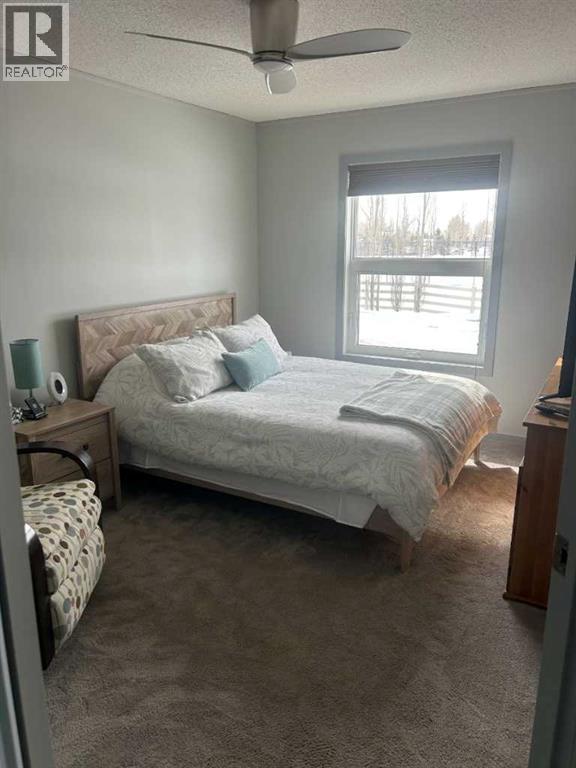 270165 Range Road 291  SE - Image 34