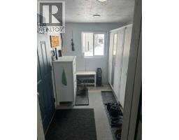 270165 Range Road 291  Se, Airdrie, AB T4B3N6 Photo 31