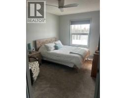 270165 Range Road 291  Se, Airdrie, AB T4B3N6 Photo 34