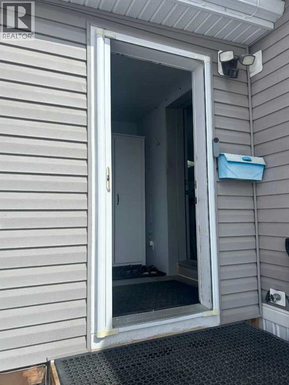 270165 Range Road 291  SE - Image 30