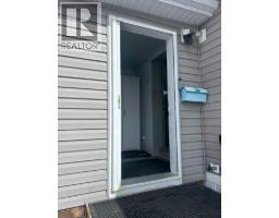 270165 Range Road 291  Se, Airdrie, AB T4B3N6 Photo 30