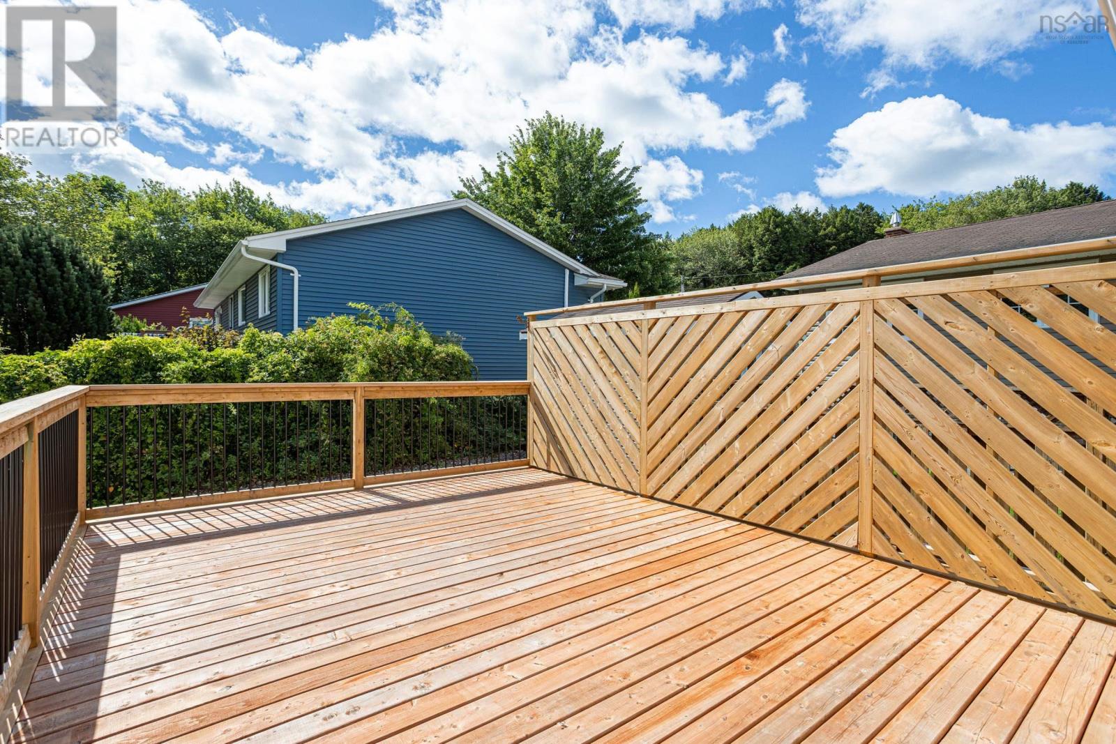 9 John Brenton Drive - Image 41