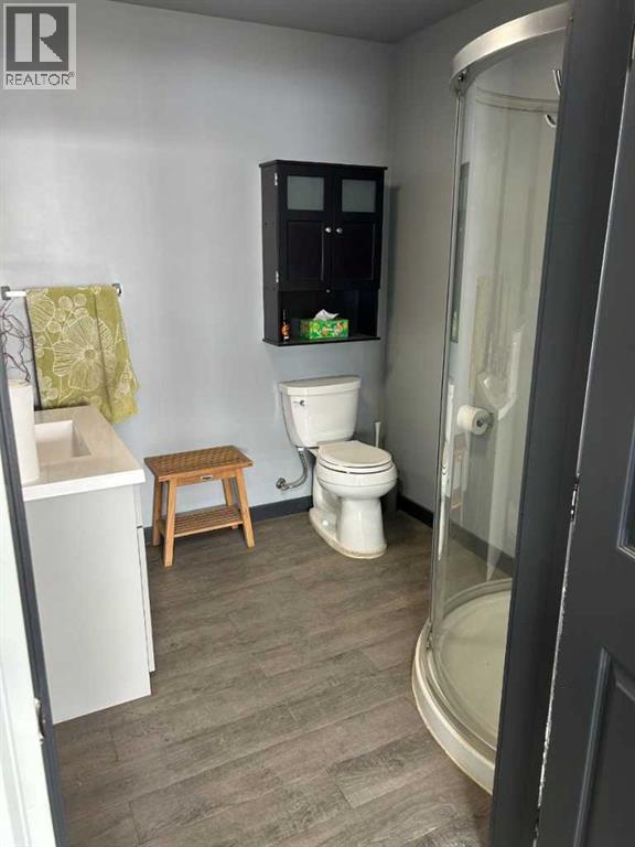 270165 Range Road 291  SE - Image 23