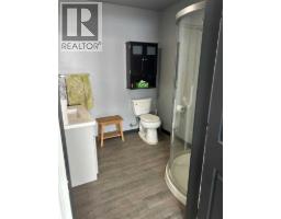 270165 Range Road 291  Se, Airdrie, AB T4B3N6 Photo 23