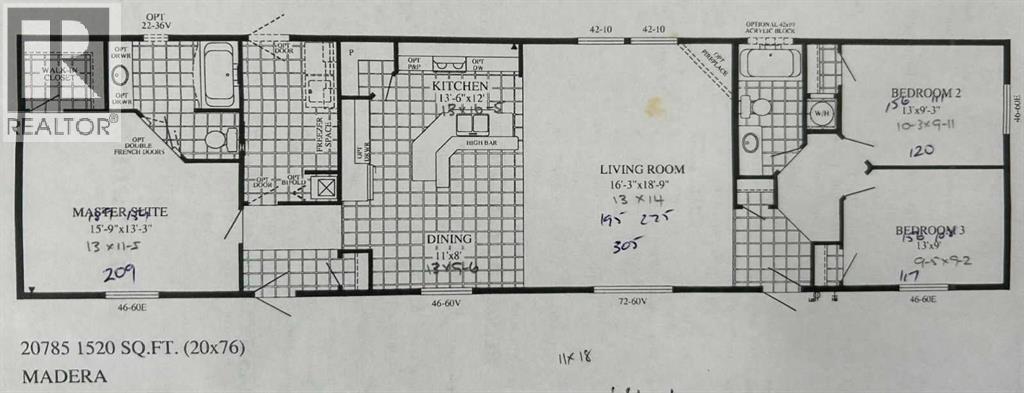 270165 Range Road 291  SE - Image 29