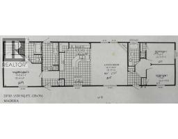 270165 Range Road 291  Se, Airdrie, AB T4B3N6 Photo 29