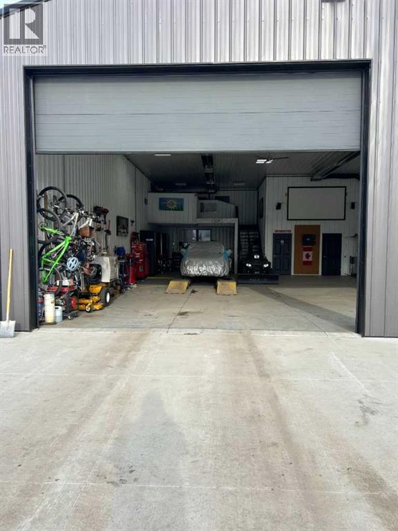 270165 Range Road 291  SE - Image 20