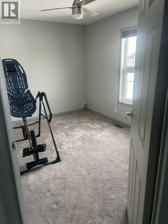 270165 Range Road 291  SE - Image 33