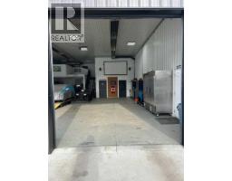 270165 Range Road 291  Se, Airdrie, AB T4B3N6 Photo 19