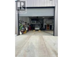 270165 Range Road 291  Se, Airdrie, AB T4B3N6 Photo 20