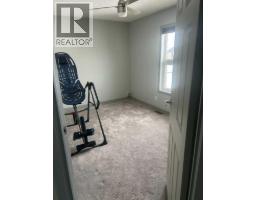 270165 Range Road 291  Se, Airdrie, AB T4B3N6 Photo 33