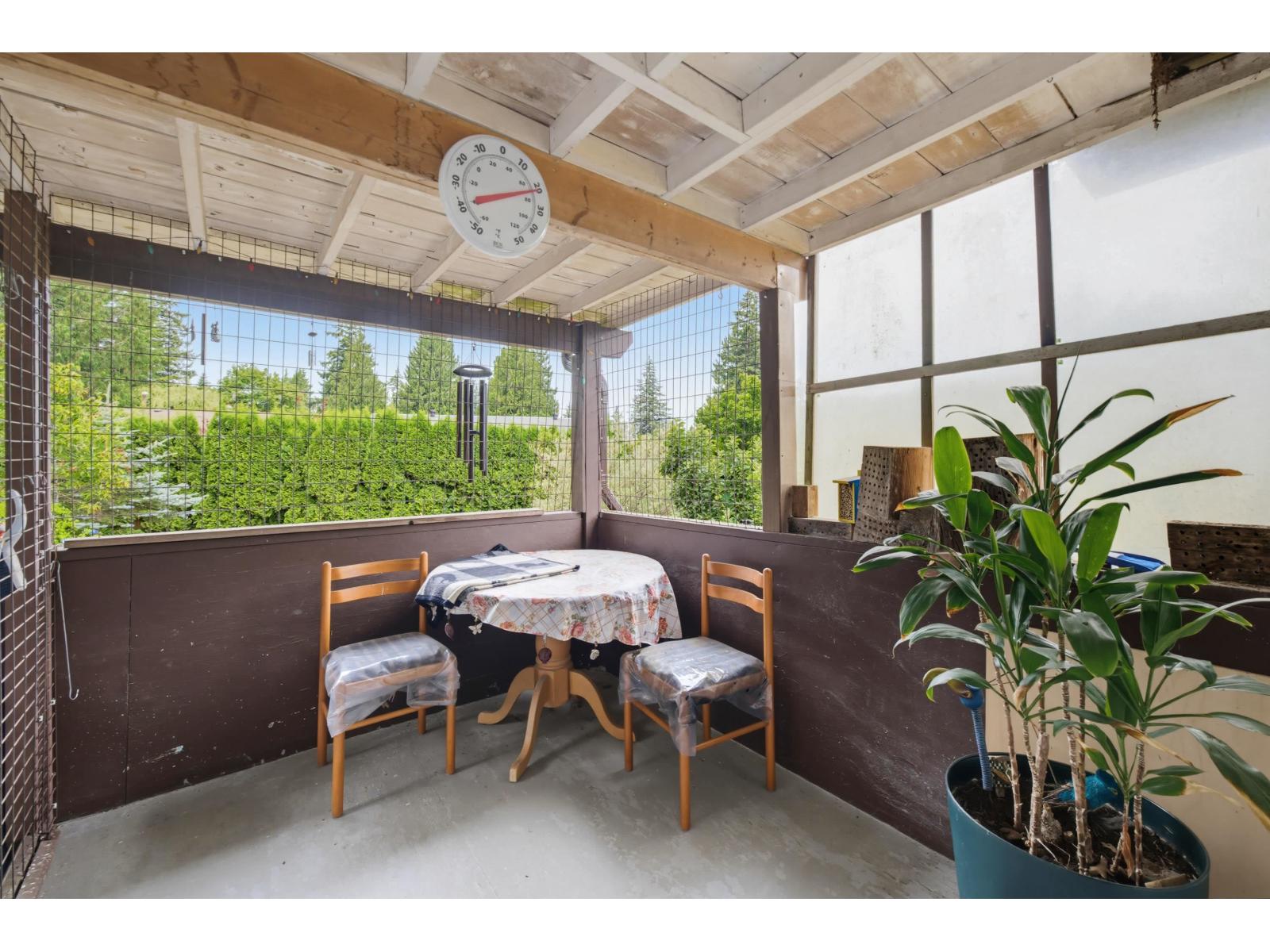 3 Bed, 3 Bath House for Sale in Langley – 4611 203A STREET, Langley – MLS# R3146668 - Image 31