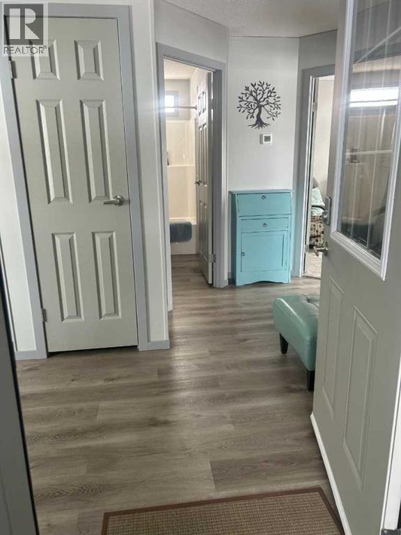 270165 Range Road 291  SE - Image 32