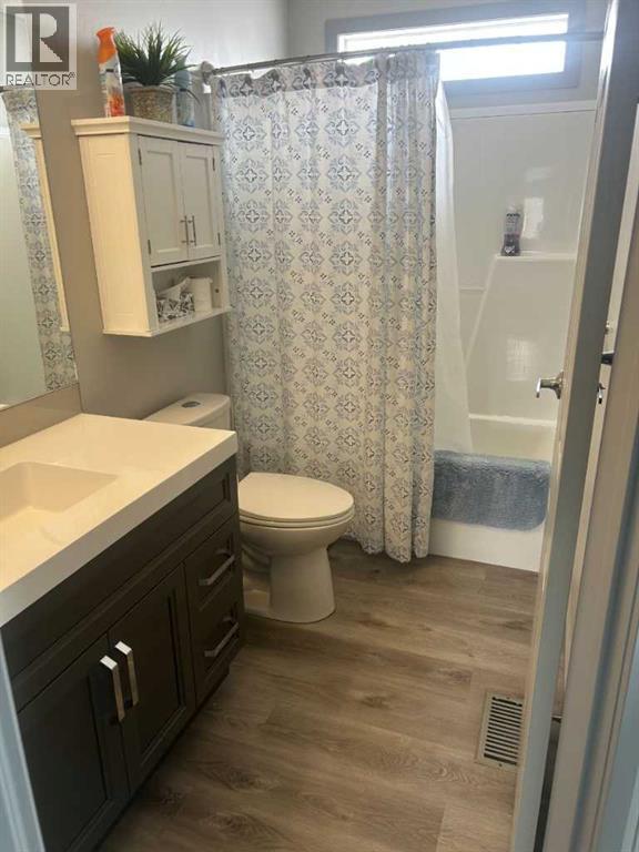 270165 Range Road 291  SE - Image 35