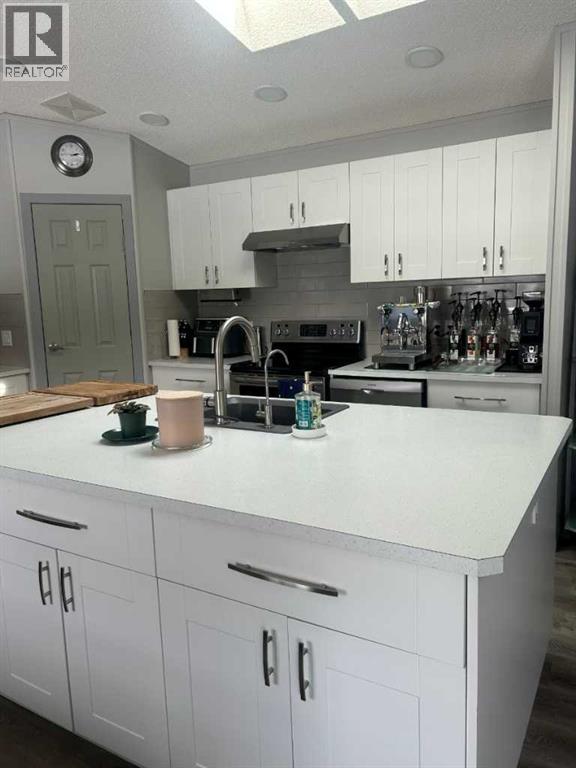 270165 Range Road 291  SE - Image 37