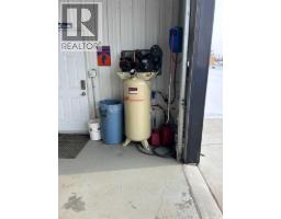 270165 Range Road 291  Se, Airdrie, AB T4B3N6 Photo 18