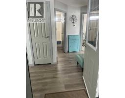 270165 Range Road 291  Se, Airdrie, AB T4B3N6 Photo 32