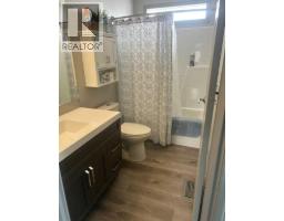 270165 Range Road 291  Se, Airdrie, AB T4B3N6 Photo 35