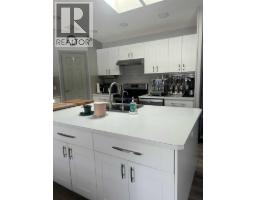 270165 Range Road 291  Se, Airdrie, AB T4B3N6 Photo 37