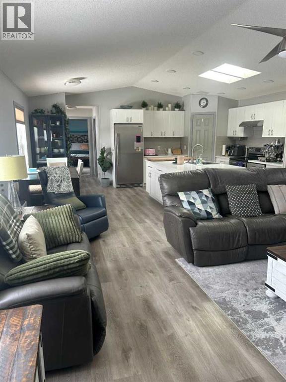 270165 Range Road 291  SE - Image 39