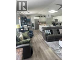 270165 Range Road 291  Se, Airdrie, AB T4B3N6 Photo 39