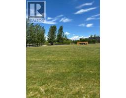 4pc Bathroom - 270165 Range Road 291  Se, Airdrie, AB T4B3N6 Photo 7