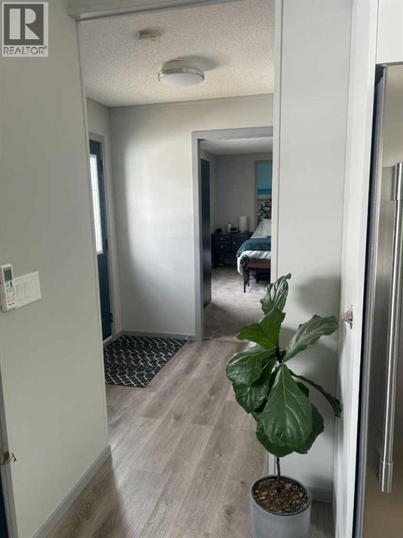 270165 Range Road 291  SE - Image 43