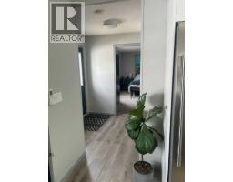 270165 Range Road 291  Se, Airdrie, AB T4B3N6 Photo 43